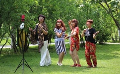 车上他弄得我好爽高潮动